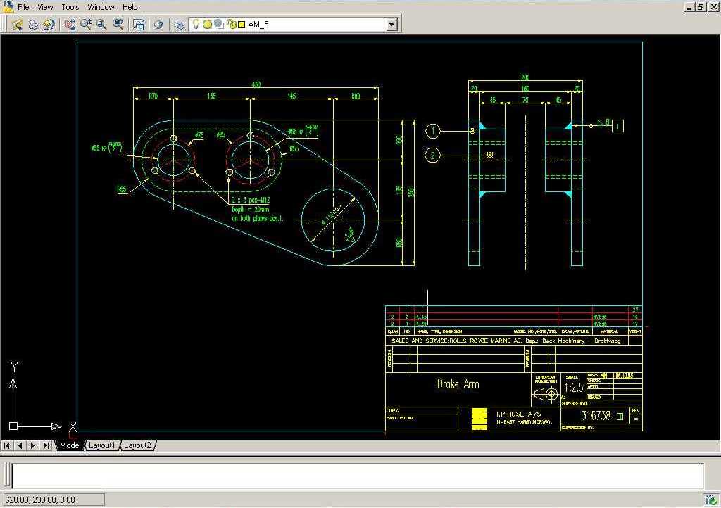 solidworks download free full